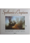 Spotkania z Chopinem
