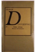 Dzieła wybrane