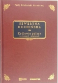 Królowie polscy w obrazach i pieśniach