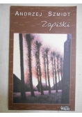 Zapiski