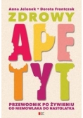 Zdrowy apetyt