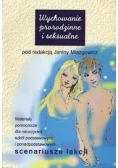 Wychowanie prorodzinne i seksualne