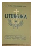 Liturgika