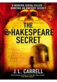 The Shakespeare secret