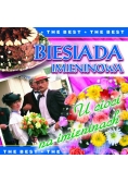Biesiada imieninowa