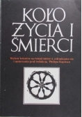 Koło życia i śmierci
