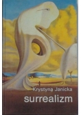 Surrealizm