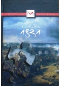 Ostrołęka 1831