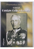 Generał Gustaw Orlicz-Dreszer