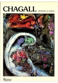 Marc Chagall