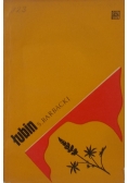 Łubin