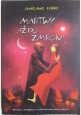 Martwy aż do zmroku