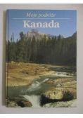Kanada
