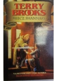 Miecz Shannary