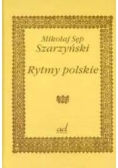 Rytmy polskie