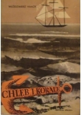 Chleb i korale