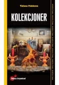 Kolekcjoner