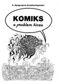 Komiks a problem kiczu