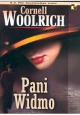 Pani widmo