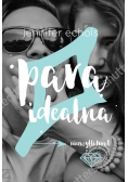 Para idealna