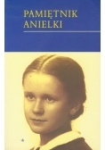 Pamiętnik Anielki