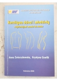 Korektywa dzieci i młodzieży z dysfunkcjami wzroku lub słuchu