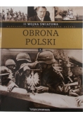 Obrona Polski, Tom II