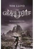 The Grave Theief