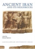 Ancient Iran and its Neighbours