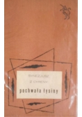 Pochwała łysiny