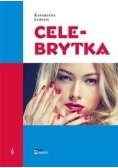 Celebrytka