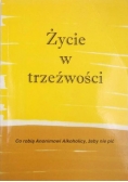 Życie w trzeźwości