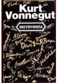 Recydywista