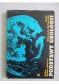 Podstawy geologii