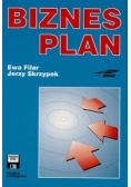 Biznes plan