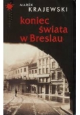 Koniec świata w Breslau