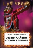 Amerykańska sodoma i gomora
