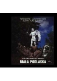 Biała Podlaska : kolory naszego miasta