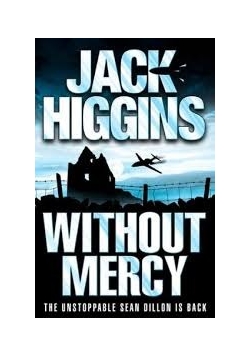 Without Mercy