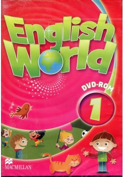 English World 1
