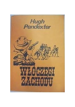 Włóczęgi zachodu