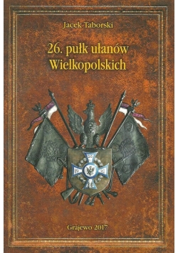 26 Pułk Ułanów Wielkopolskich