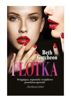 Plotka