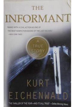 The informant