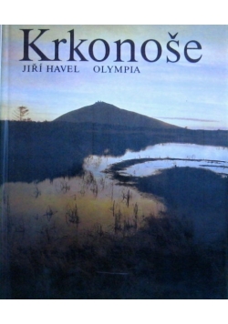 Krkonose Olympia