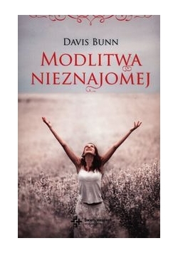 Modlitwa nieznajomej