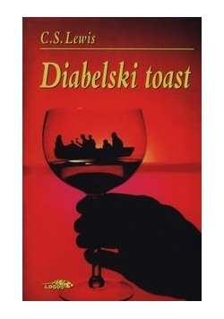 Diabelski toast