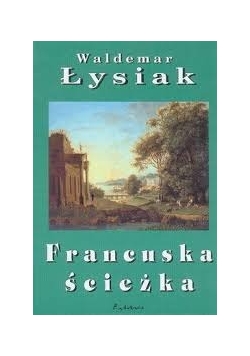 Francuska ścieżka