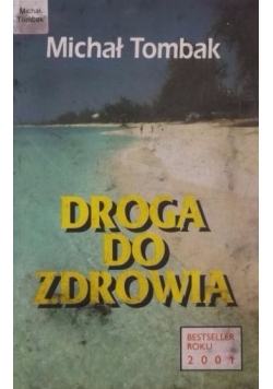 Droga do zdrowia