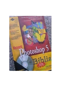Photoshop 5